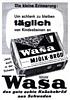 Wasa 1961 101.jpg